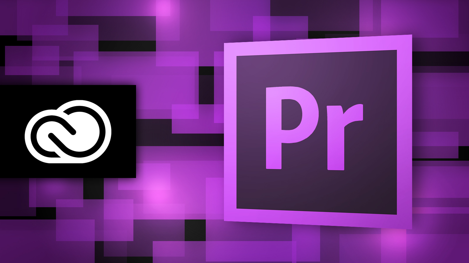 FMC Training Provides Excellent Online And In-Person Training For Learning Adobe Premiere Pro