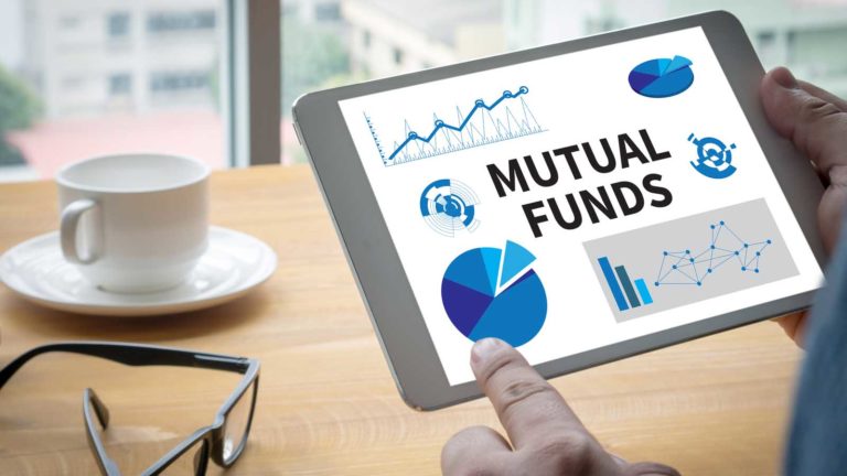 Is It Time To Invest Fresh Money In Small And Mid-Cap Mutual Funds