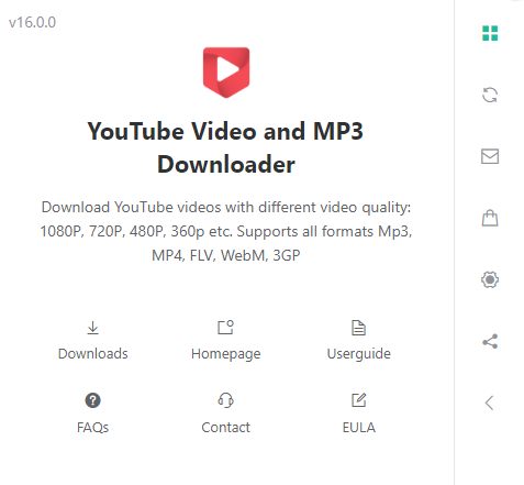 The Most Effective Way To Download Youtube Playlist