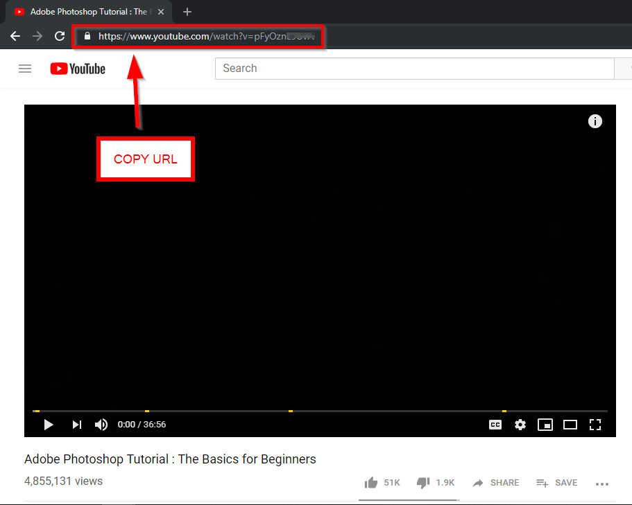 The Most Effective Way To Download Youtube Playlist