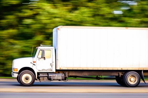 Tips For Long Distance Moving