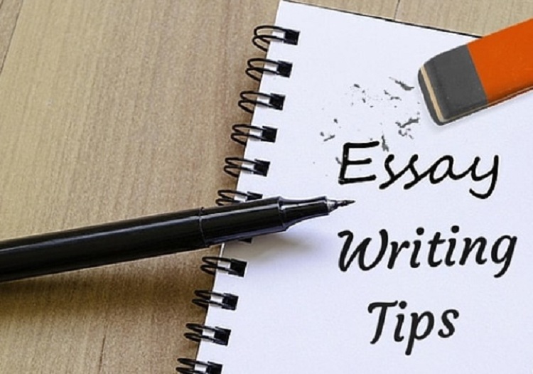 Tips For Writing The Perfect Essay