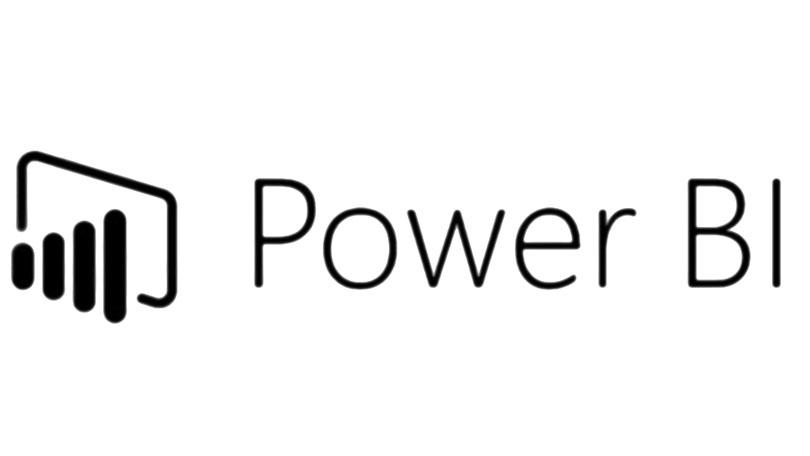 4 Ways To Increase Your Company’s Bottom Line Using Power BI Office 365