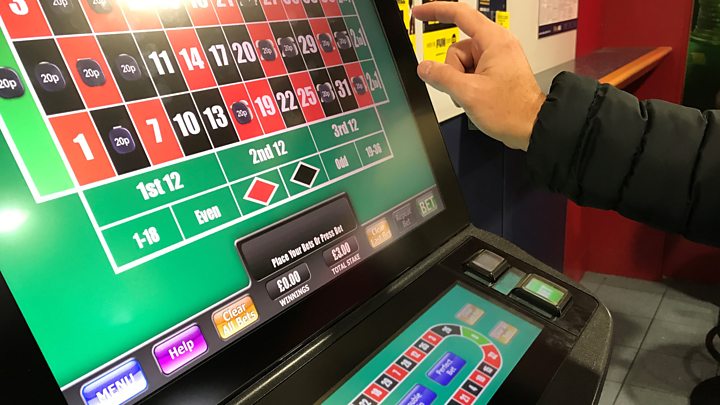 Are Online Betting Casinos Legitimate Or Scams