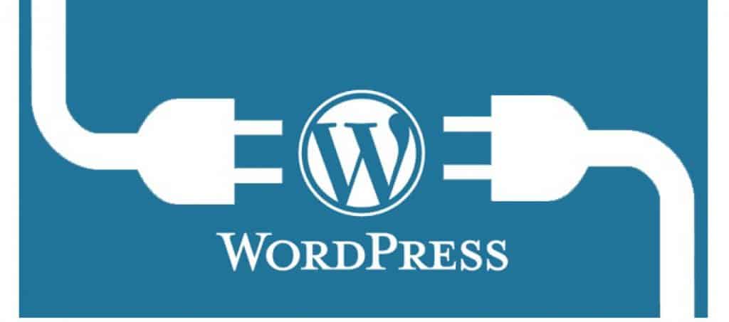 Best WordPress SEO Plugins To Supercharge Your Business Website