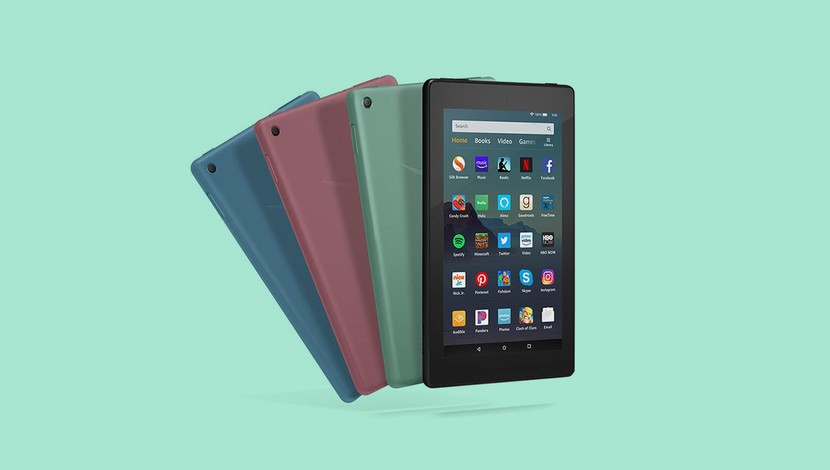 Cheap Android Tablets