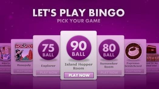 Greatest Bet365 Bingo Offers Online