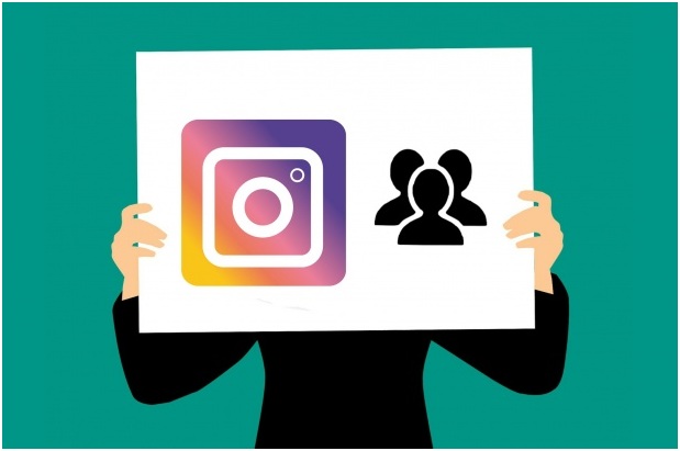 Increase Your Instagram Engagements