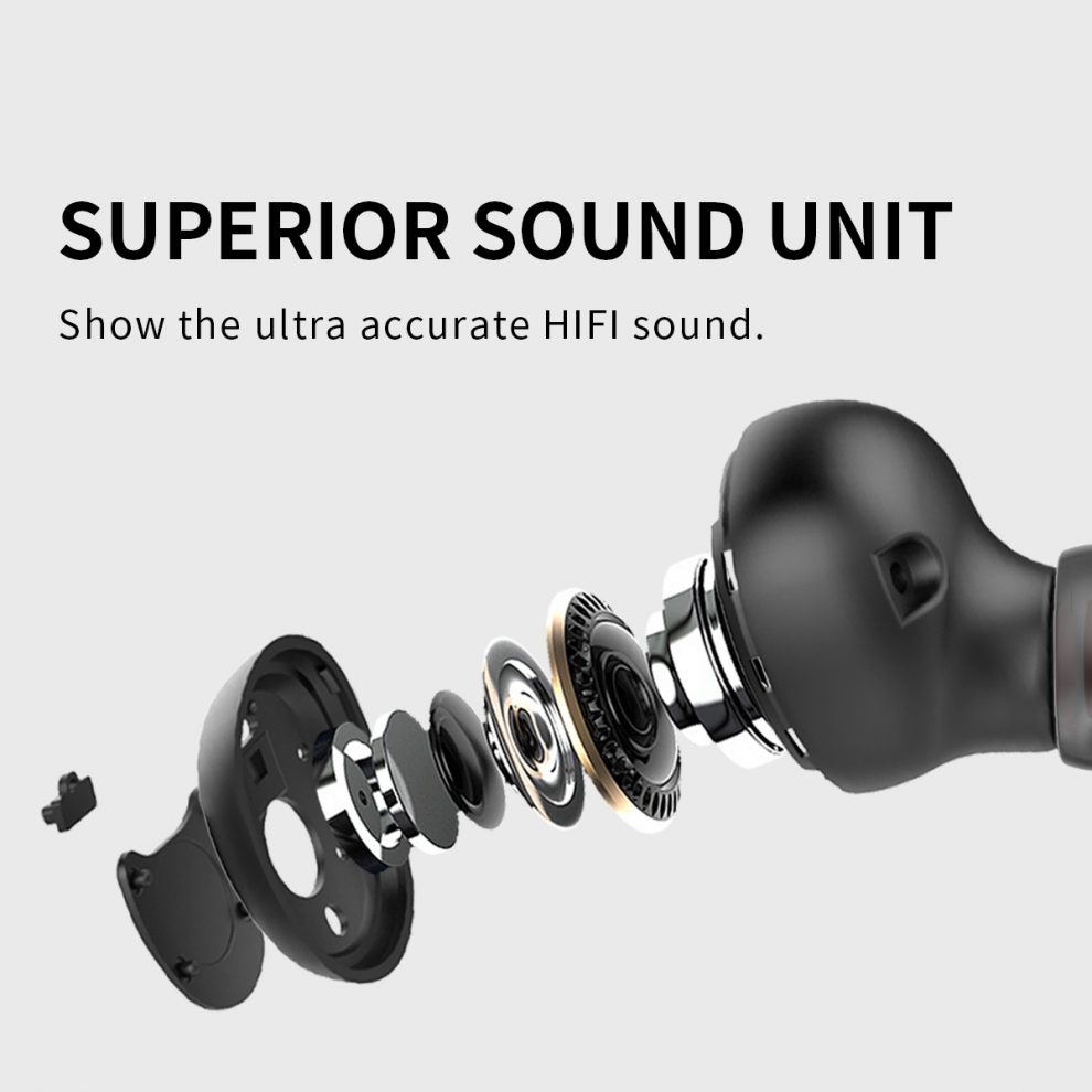 Picking A Gaming Headset Understanding Basic Stereo, Virtual And True