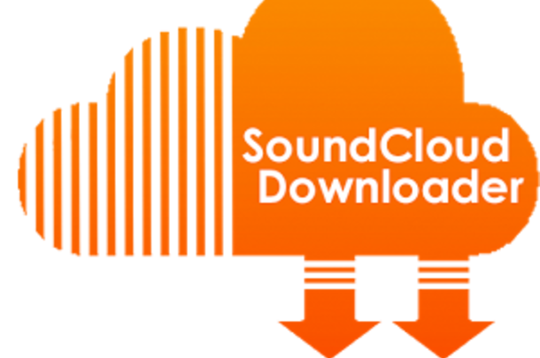SoundCloud Downloader Your Music Companion