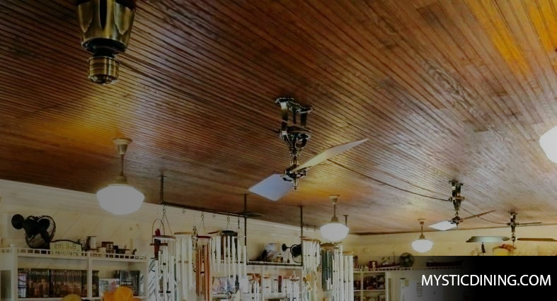 The Best DIY Belt-Driven Ceiling Fans You Can Buy Right Now