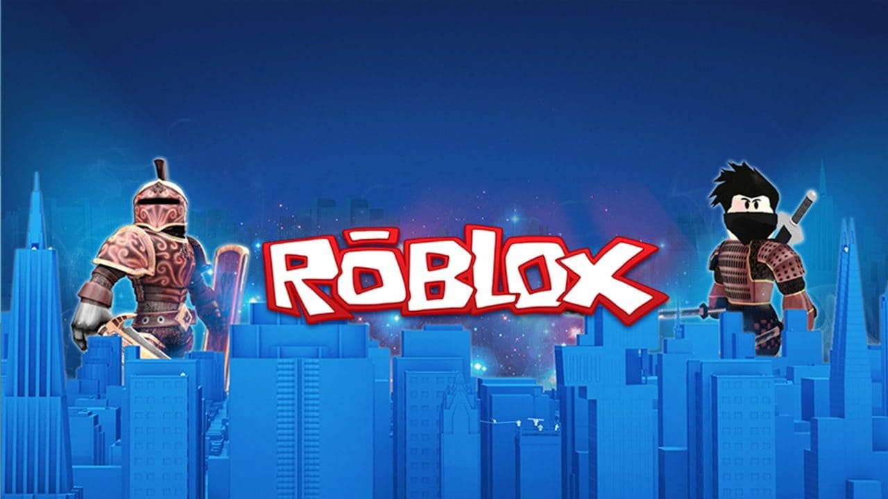 Tricks And Cheats Of Roblox