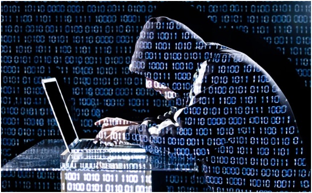 increasing threat of data breaches