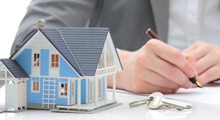 Here’s How To Find Out Whether You Are Eligible For Loan Against Property