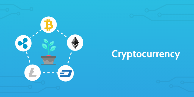 How Does Cryptocurrency Work—Beginner’s Guide - Techicy