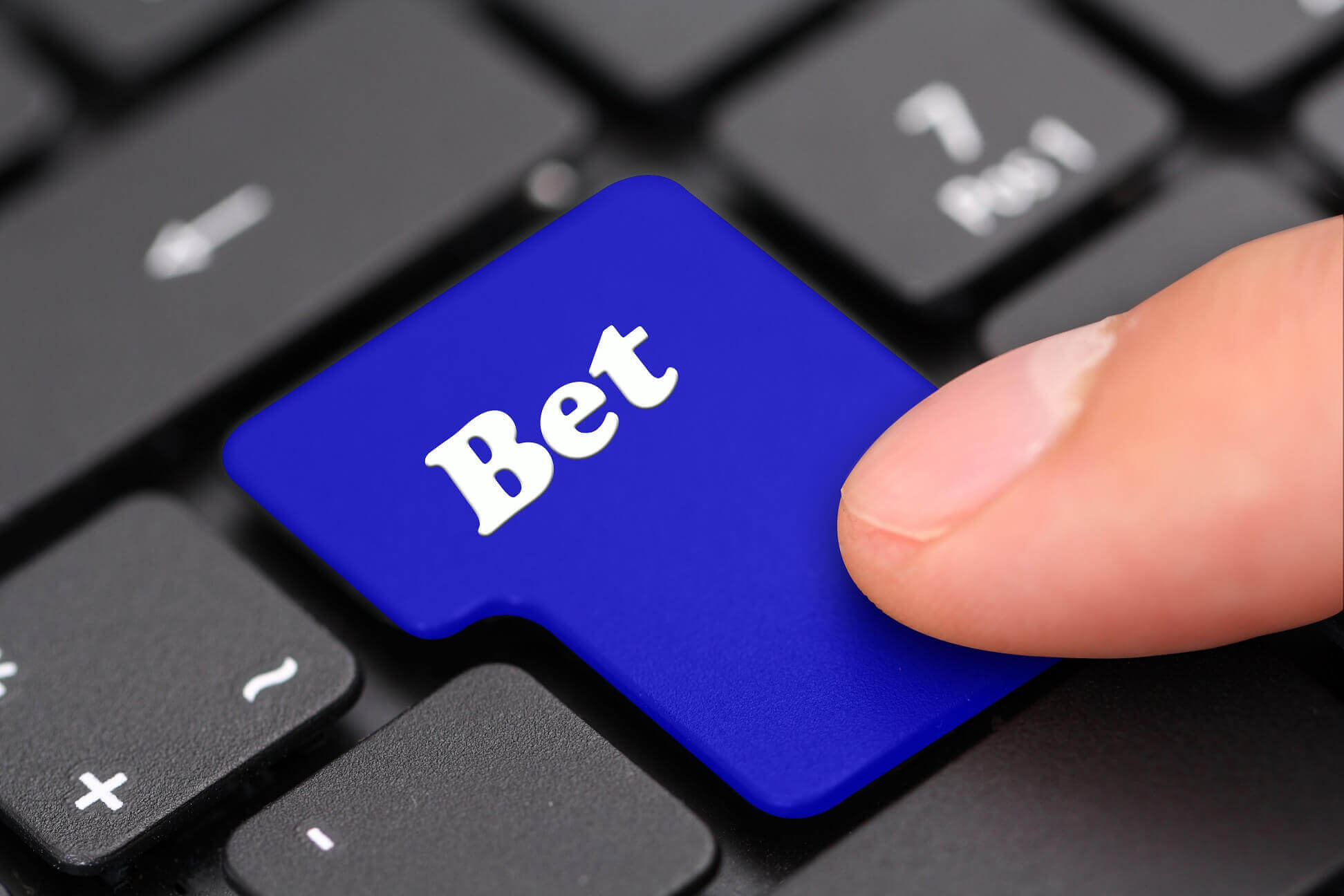 Key Features Bookmakers Must Have Today