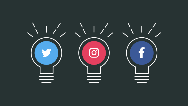 Top 4 Mind-Blowing Benefits Of Instagram Marketing Solution Agencies 