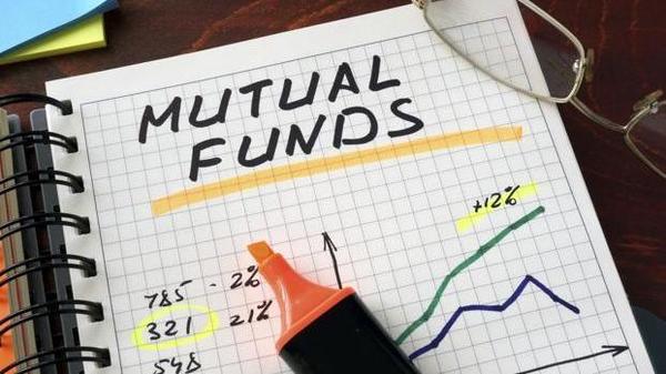 4 Reasons Why More & More Millennials Are Investing In Mutual Funds In 2019