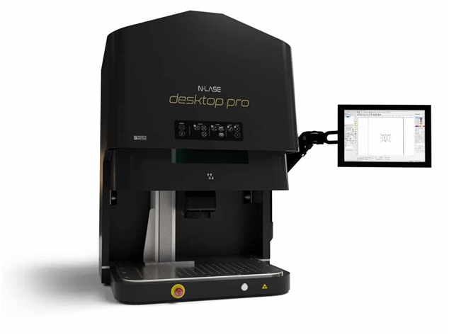 Choosing a fiber laser engraving machine 