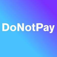 Do Not Pay App _ DoNotPay Review 2025: What It Is, How to Use It & Is ...