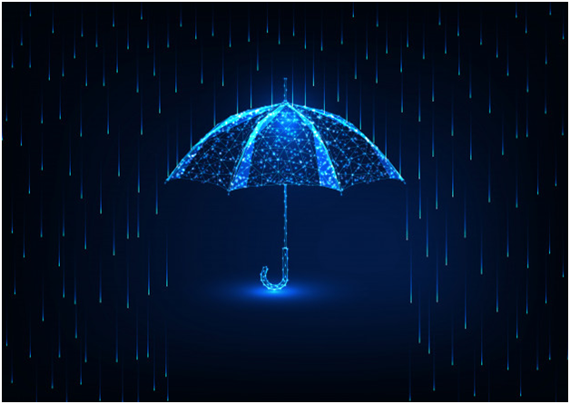 Everything About Umbrella Insurance
