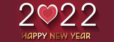 Happy New Year FB Cover Photos, Images & Wallpapers