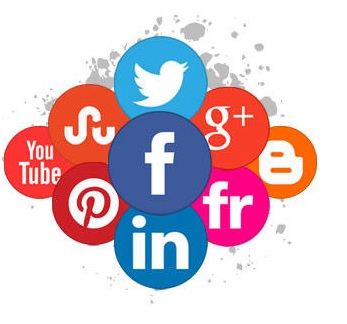 Implement Social Media Marketing 