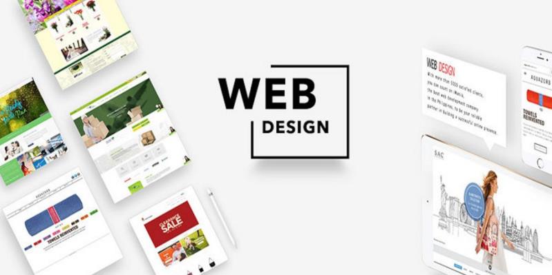 Improve Your Web Design 