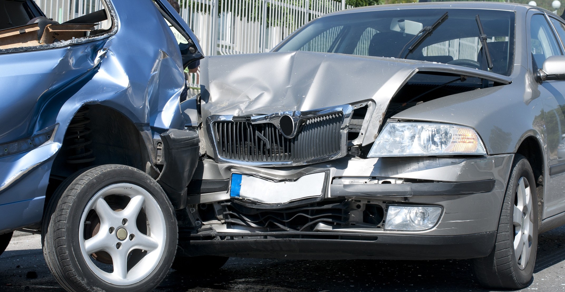 Misconceptions About Car Accident Claims
