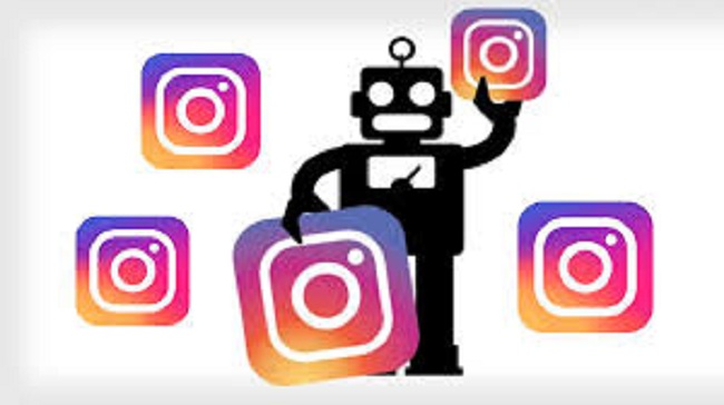 What Is A Proxy For Instagram