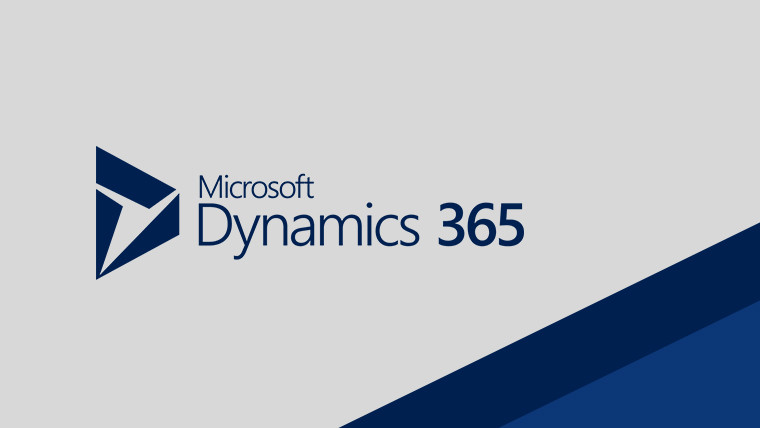 Dynamics 365 Users Ready To Access Facebook Messenger Capabilities