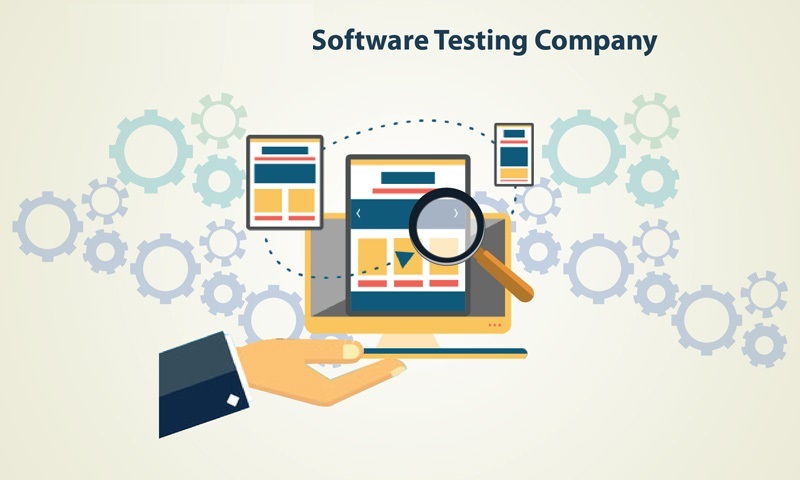 How To Choose A Software Testing Company