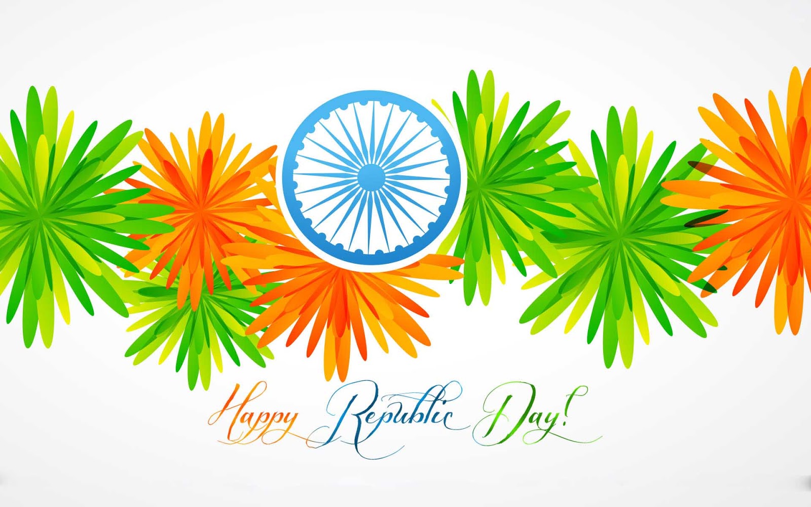 2023} India Republic Day HD Wallpapers, Images - [Free Download]