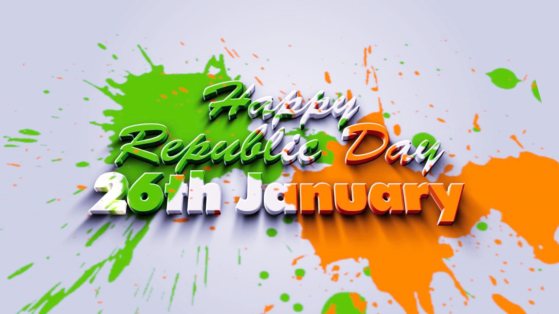 Republic Day HD 4k Wallpapers Images Free Download
