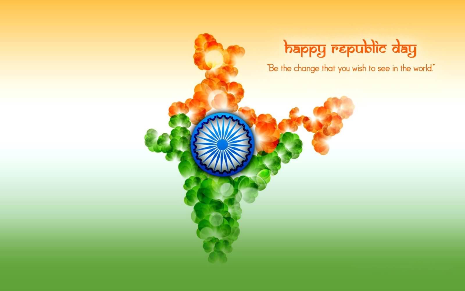 Download - Republic Day HD Wallpapers, Images for Mobile and PC ...