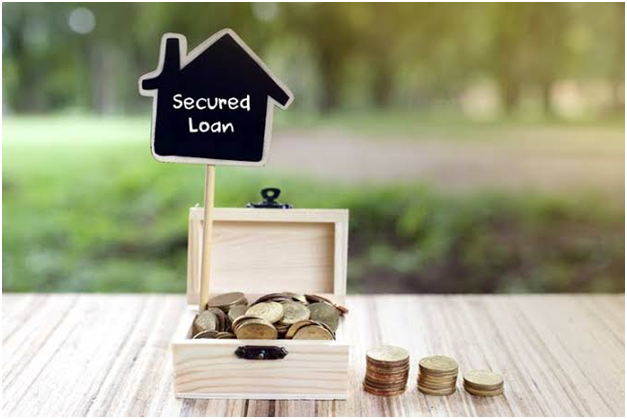 Should You Apply For An Unsecured Loan