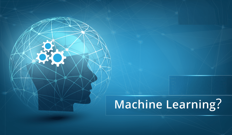 Why You Should Go For Machine Learning Certification