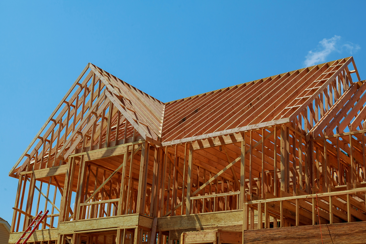 6 Mistakes New Construction Business Must Not Commit