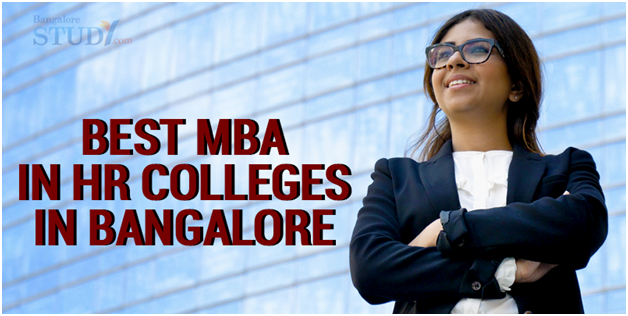 Best Colleges In India For MBA 
