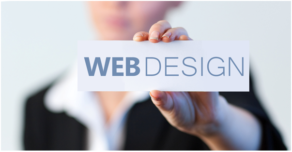 Choosing The Right Web Design Company For Your Business