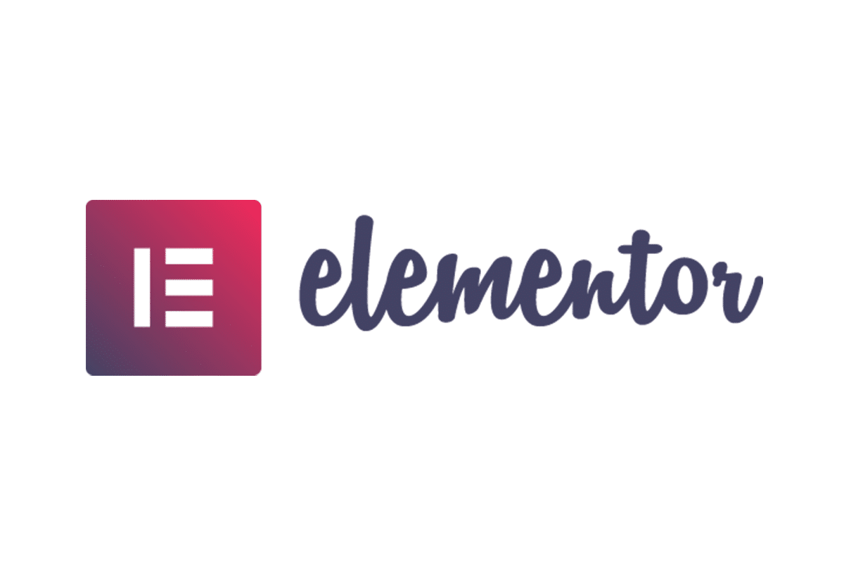 Elementor Page Builders