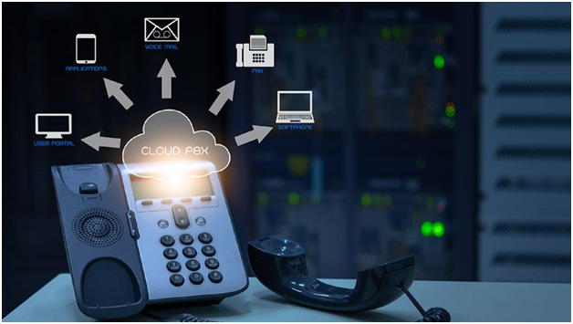 Reasons Why Businesses Are Choosing Cloud PBX + How To Switch