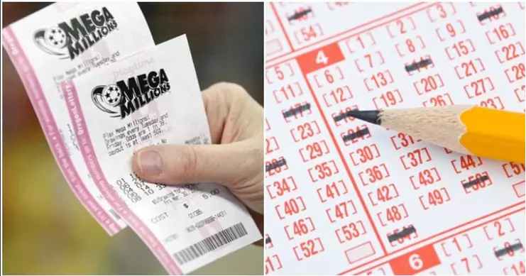 10 Ways To Improve Your Chances Of Winning The Lottery