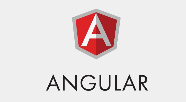 Angular Vs React – Which Is Better For Web Development