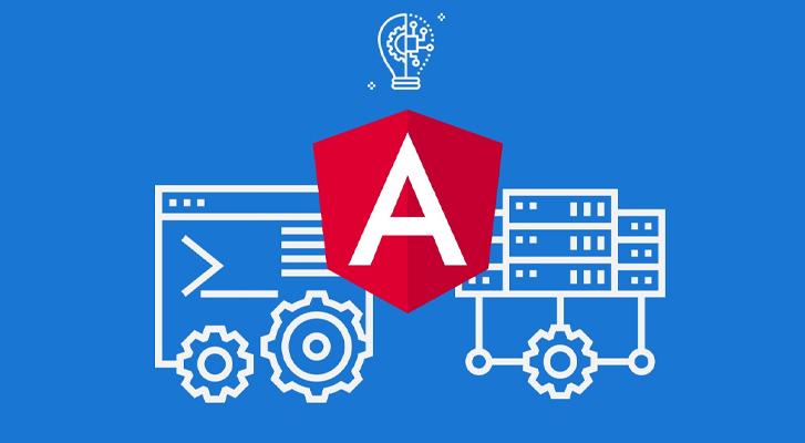 Angular Vs React – Which Is Better For Web Development