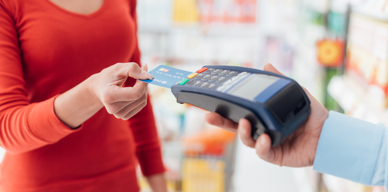 Best Payment Processing Solutions In 2020
