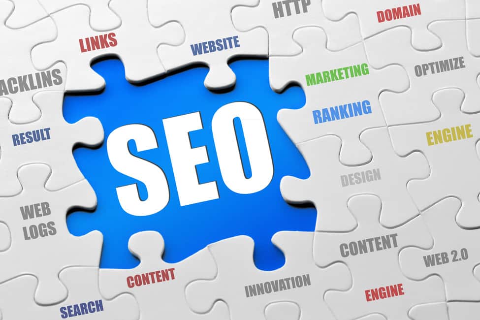 Check Out The Importance Of SEO In The World Of Technology And The Internet