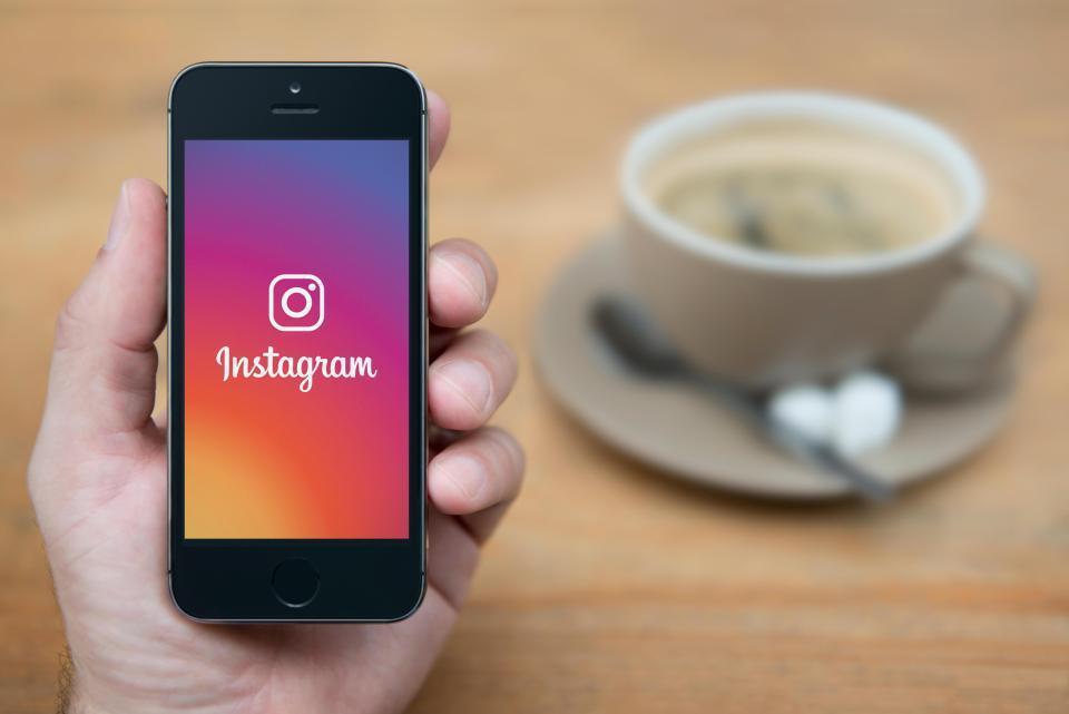 How To Make Your Videos Viral On Instagram