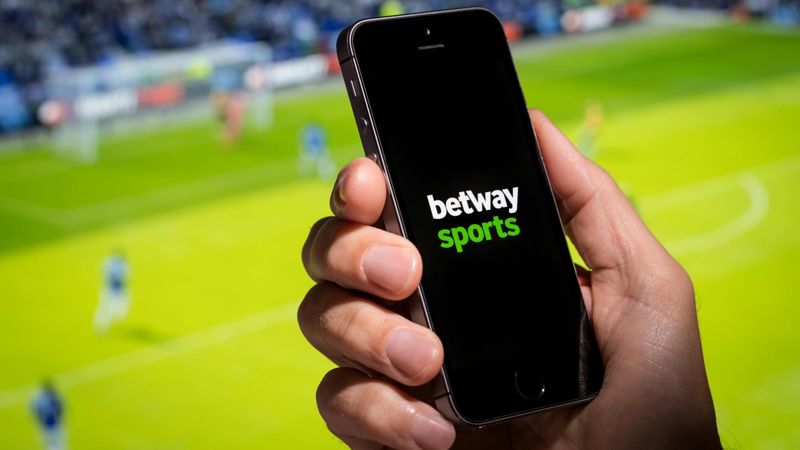 Streaming Perks And Live Betting Options: A Review Of Betway's Mobile App