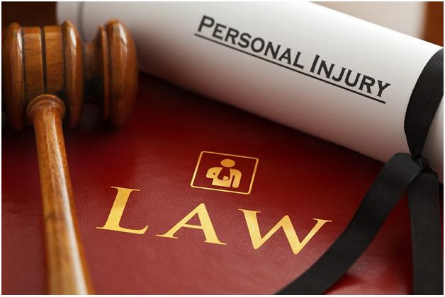 What Percentage Do Personal Injury Lawyers Take? - Techicy